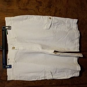 Perry Ellis Portfolio